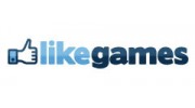 Like Games