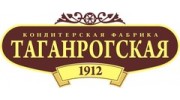 Таганрогская Кондитерская Фабрика