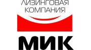 МИК