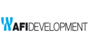 AFI Development