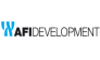 AFI Development