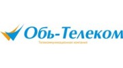 Обь-Телеком