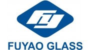 Fuyao Glass