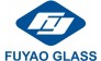 Fuyao Glass