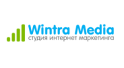 WintraMedia