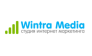 WintraMedia