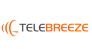 Телебриз