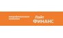 Лайт Финанс