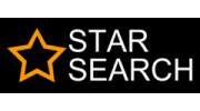 Star Search