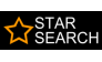 Star Search