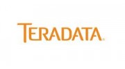 Teradata