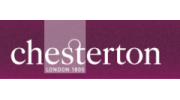 Chesterton International Real Estate