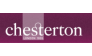 Chesterton International Real Estate