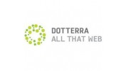 dotterra