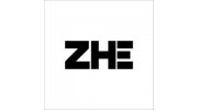 ZHE Design