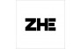 ZHE Design