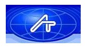 АМФИТЕЛ ПЛЮС