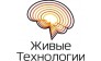Живые Технологии