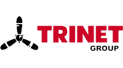 TRINET филиал в г. Брянск