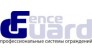 Профессиональные системы ограждения