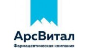 АрсВитал