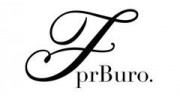FashionPRBuro