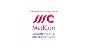 Медкон