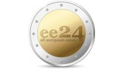 EE24.RU