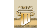 Статус
