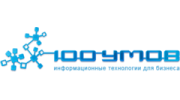 100 Умов