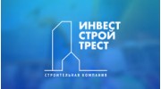 ИнвестСтройТрест