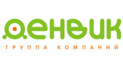 Денвик