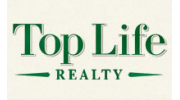 Top Life Realty