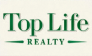 Top Life Realty