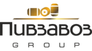 Пивзавоз Group