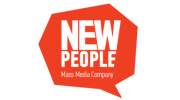 New People