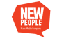 New People