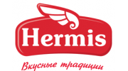 Гермис НН