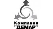 Демар-Центр