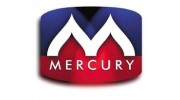 Mercury Engineering