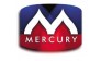 Mercury Engineering