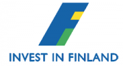 Invest in Finland / MPS Executive Search Russia