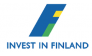 Invest in Finland / MPS Executive Search Russia