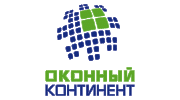 Оконный континент