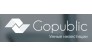 Gopublic