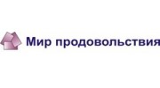 Мир Продовольствия