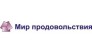Мир Продовольствия