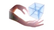 Creation technology