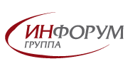 Инфорум Сибирь