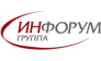 Инфорум Сибирь